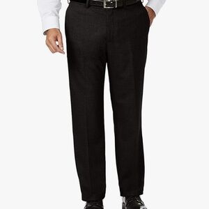 Haggar Classic Fit Pants 40x30